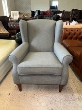 Next sherlock wingback for sale  CREWE