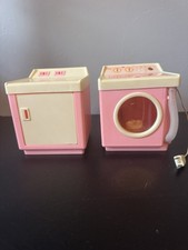 Imcd vintage pink for sale  Pink Hill