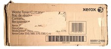 Xerox 008r12990 waste for sale  Lees Summit