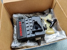 Vintage max 12ld gebraucht kaufen  Versand nach Germany