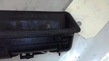 Bouton coffre bmw d'occasion  Sainte-Livrade-sur-Lot