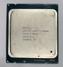 Cpu intel core gebraucht kaufen  Kamp-Lintfort