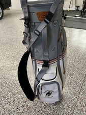 sunmountain bag cart sync for sale sunmountain bag cart sync for sale Troy