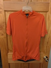 Twin six cycling for sale  Lake Placid