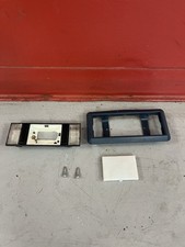 1988 1999 chevy for sale  Lehi