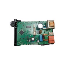 Modulo potenza 12043999 usato  Zanica