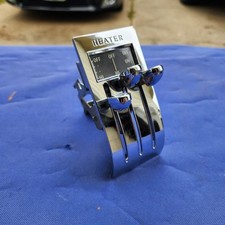 Nos 1961 1962 for sale  Waukee