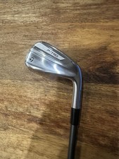 Taylormade p790 udi for sale  TILBURY