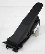 OEM para VW Passat Rabbit Jetta Golf R CC 1K1-723-503-AQ sensor de pedal acelerador comprar usado  Enviando para Brazil
