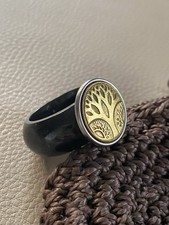Noosa amsterdam ring gebraucht kaufen  Essen