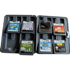 Games bundle cartridge for sale  LONDON