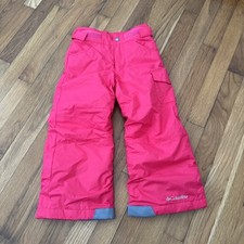 Columbia girls winter for sale  Hollywood