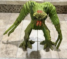1986 inhumanoids tendril for sale  Laredo