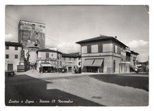 Lastra signa piazza usato  Italia