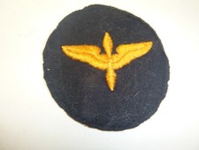 War army aviation for sale  Berkeley