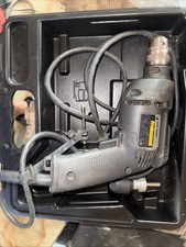 Black decker usa for sale  Akron