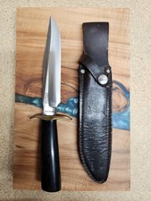 Blackjack classic blades for sale  Ankeny