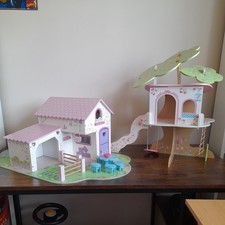 Early learning centre for sale  COALVILLE