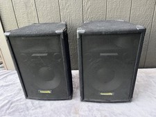 Community mvp professional for sale  Theodore
