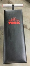 Black foldable york for sale  HEREFORD