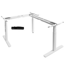 Vivo white electric for sale  Goodfield