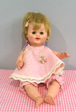 effanbee baby doll for sale effanbee baby doll for sale Hudsonville