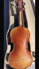 Violon ancien old d'occasion  Talence