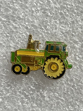 Pin  Traktor ( P2 ) comprar usado  Enviando para Brazil