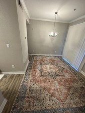 Livabliss amelie huge for sale  Douglasville