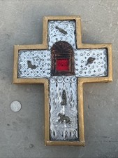 Vintage mexican milagro for sale  Las Vegas