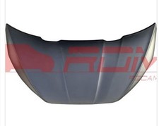 Cofano completo per usato  Aversa