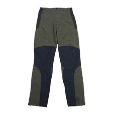 Rab torque pants for sale  MIDDLESBROUGH