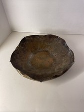 Antique craftsman co. for sale  Daphne