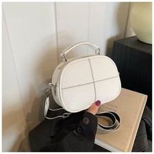cross body purse for sale  Aurora