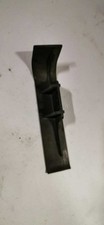 Kawasaki gpz antriebsriemen gebraucht kaufen  Kreuztal
