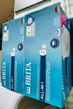 Brita maxtra pro for sale  LONDON