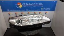 Proiettore faro dx. usato  Cinisello Balsamo