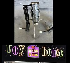 Adjustable jewelry claw for sale  Wichita