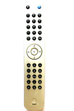 Cambridge audio amp for sale  MARGATE