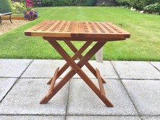 Garden patio side for sale  BROMSGROVE
