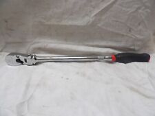 Craftsman drive comfort for sale  Boaz