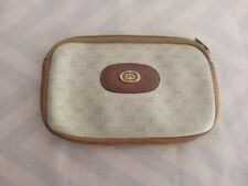 Porte monnaie gucci d'occasion  Cachan