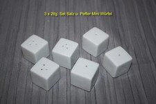 2tlg set salz gebraucht kaufen  Esens