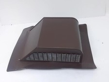 Lomanco 750br brown for sale  Lakewood