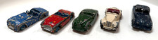 Group dinky model for sale  DUNDEE