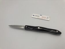 Cutco 1720 paring for sale  Santa Cruz