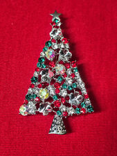 Grande spilla albero usato  Firenze
