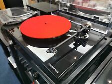 Rega rp6 turntable for sale  NEWTON ABBOT