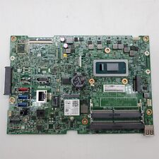 Db.bk311.001 acer motherboard d'occasion  Expédié en Belgium