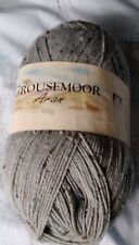 400g cygnet grousemoor for sale  LEICESTER